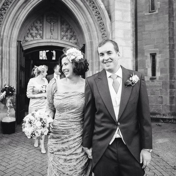 Meet your Posher, Lucy - Picture 1 of 1